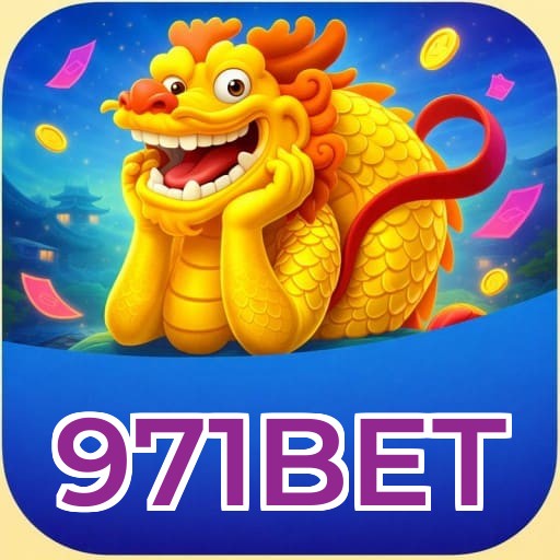 Gates of Olympus 1000