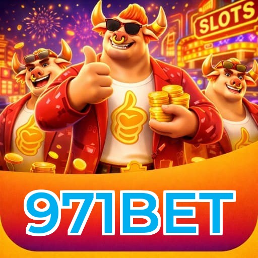 Crazy Time - Evolution Gaming